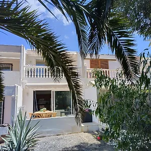 Apartment Carabela, Costa Del Silencio